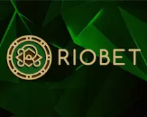 RioBet: Онлайн-казино с лучшими играми и атмосферой Рио-де-Жанейро!