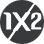 1x2_b