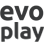 evoplay-gre