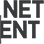 netent_b