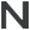 novomatic-gray-1