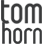 tomhorn-grey