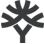 yggdrasil-gray