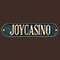 Михаил - менеджер в Joycasino 