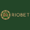 Дмитрий - официальный представитель Riobet