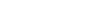 Fortnite Fortnite