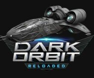 DarkOrbit Reloaded (Дарк Орбит)
