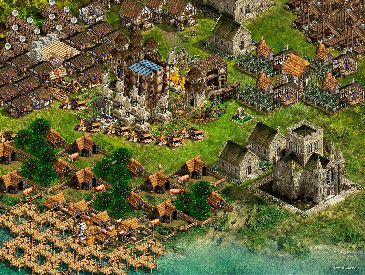 Stronghold-gameli-ru-scr-1f