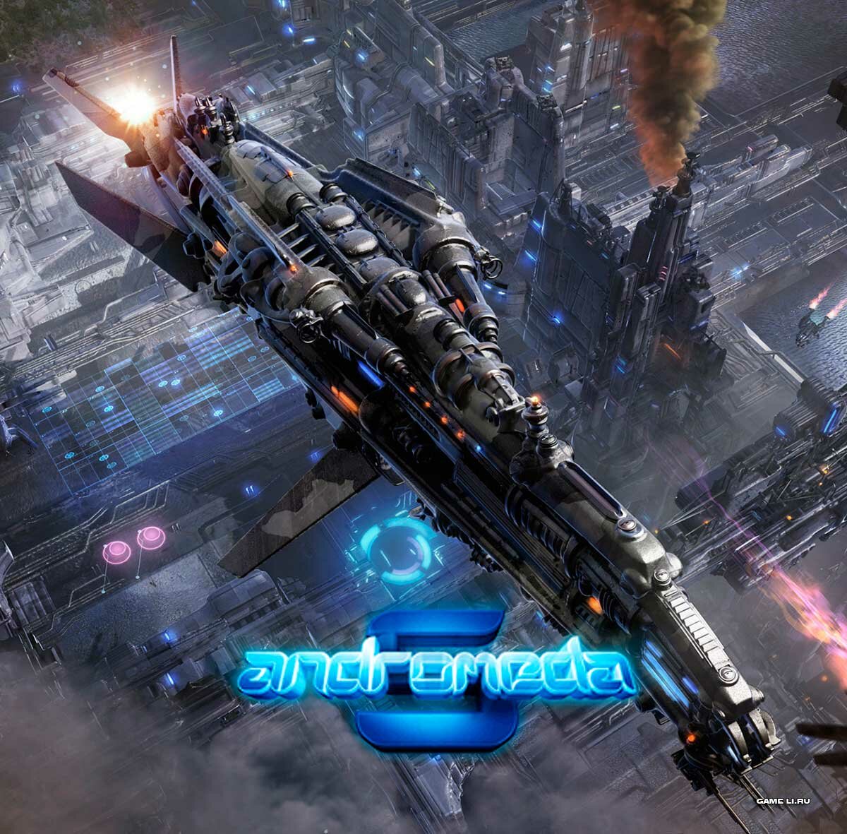 andromeda5-gameli-ru-1f