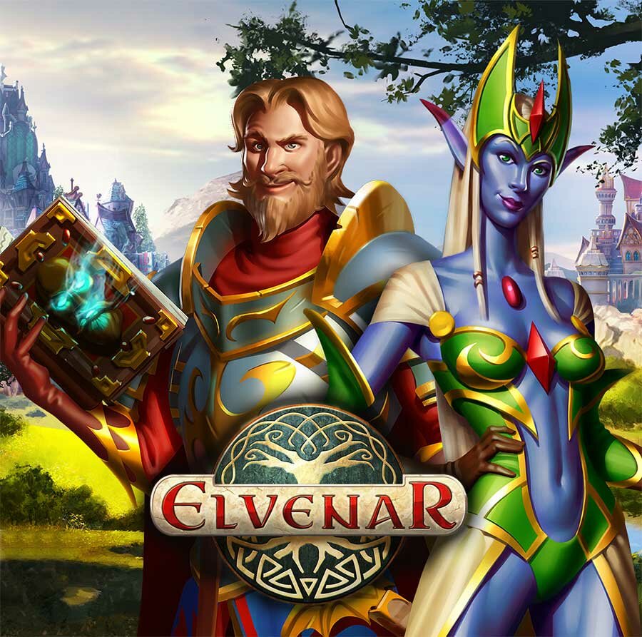 elvenar_gameli-1f