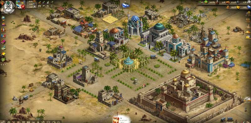 imperia-online-gameli-scr-1f