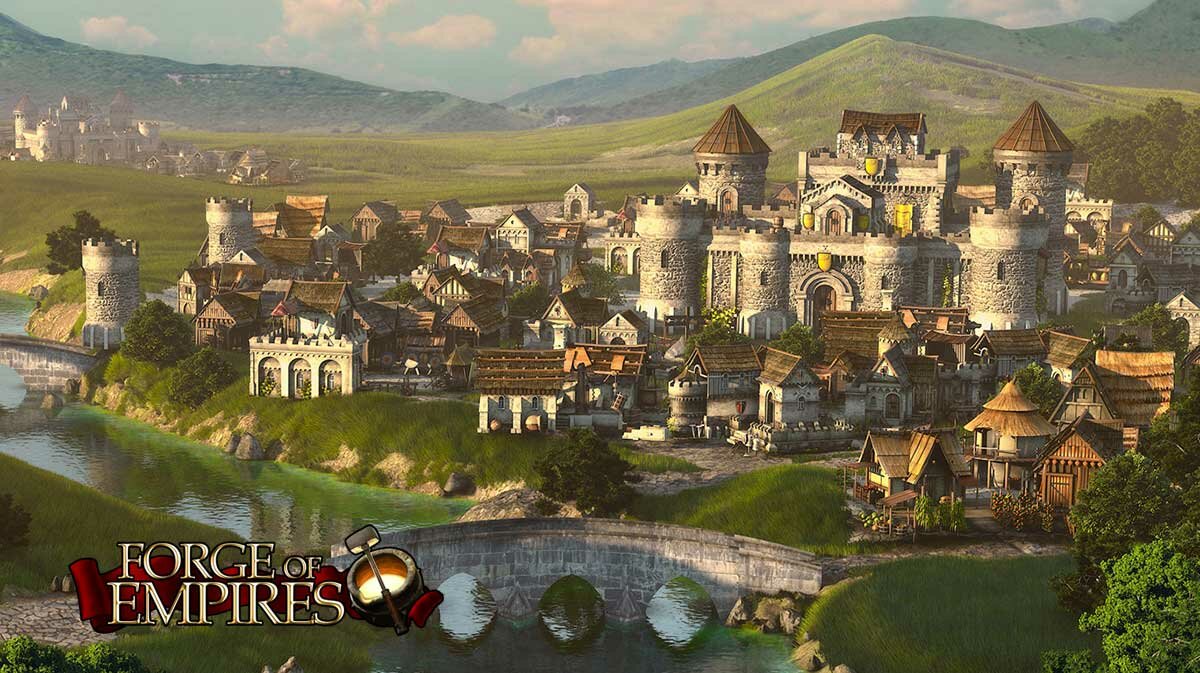Forge-of-Empires-gameli-guide-3f