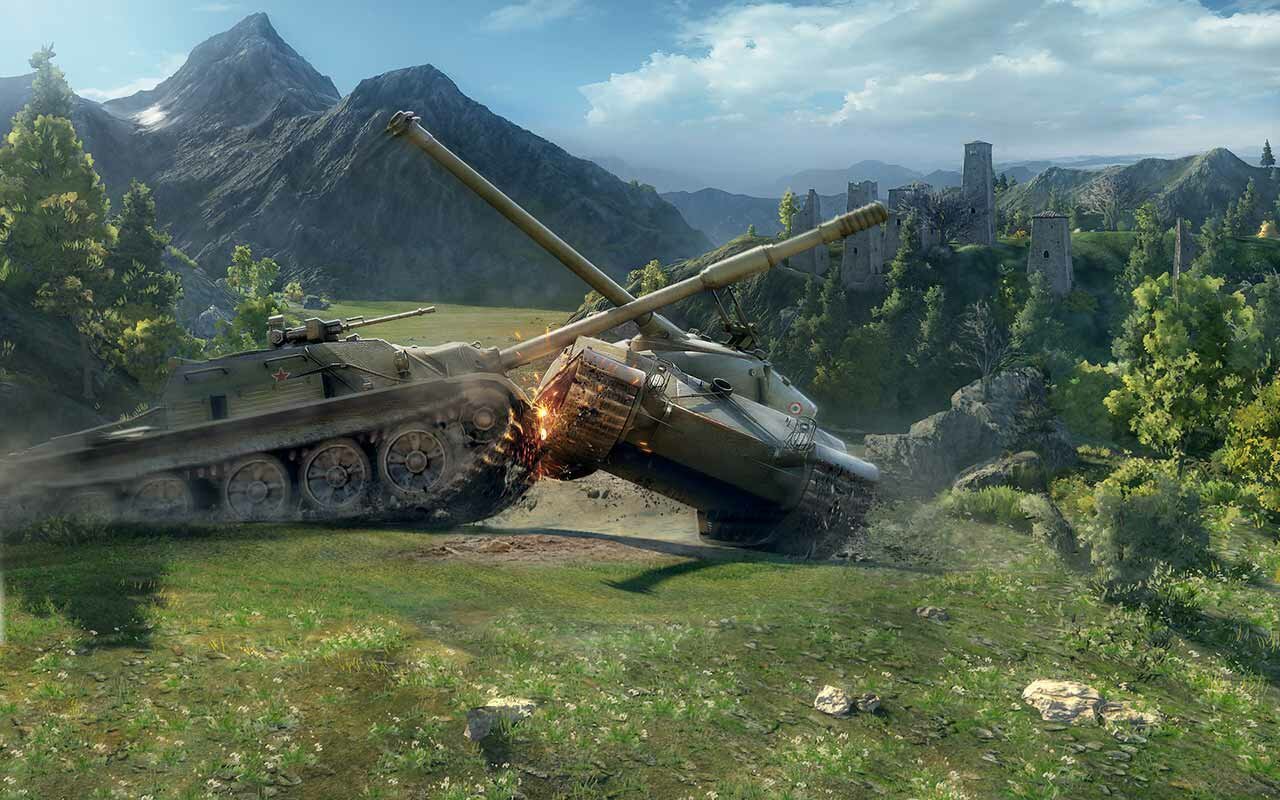 world_of_tanks-4f