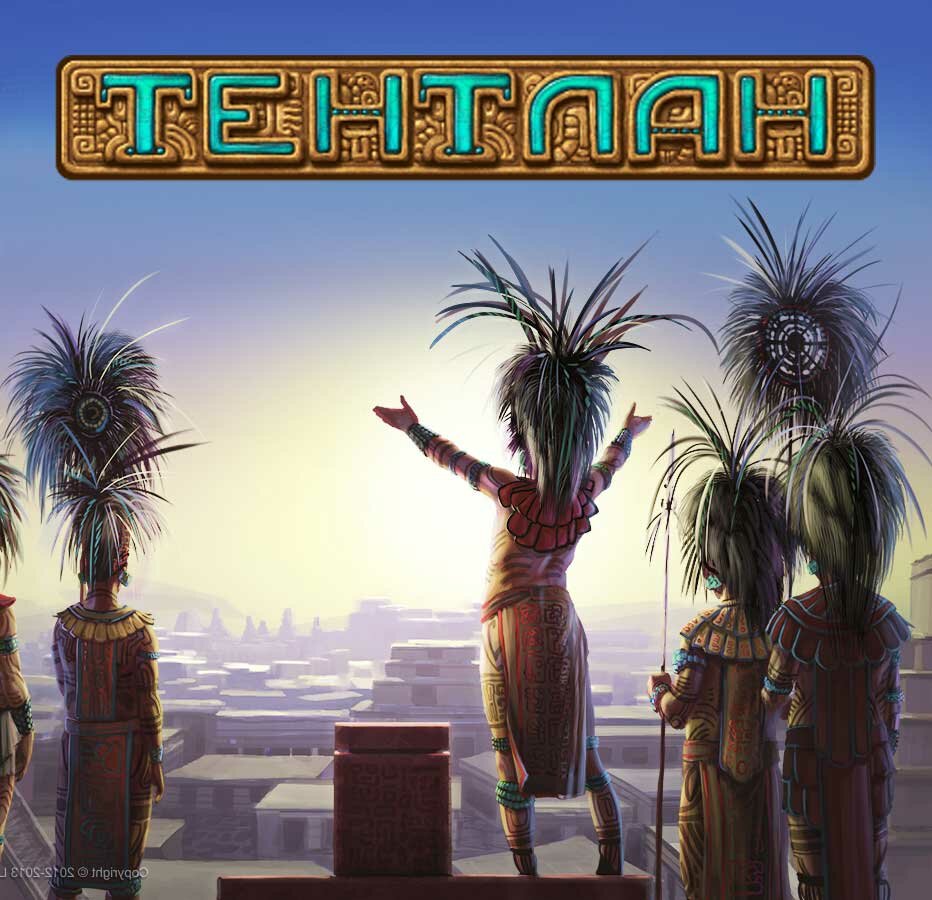 Tentlan_gameli-1f
