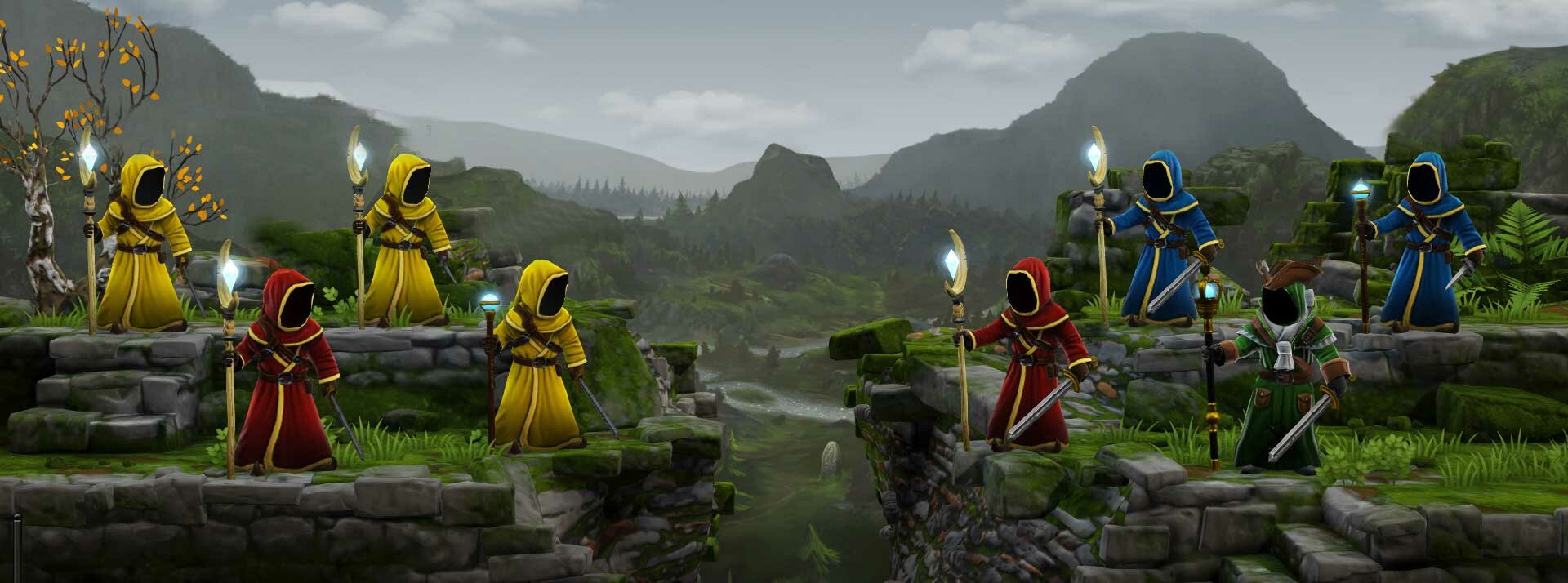 magicka-wizard-gameli-2f