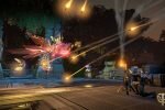 SkyForge