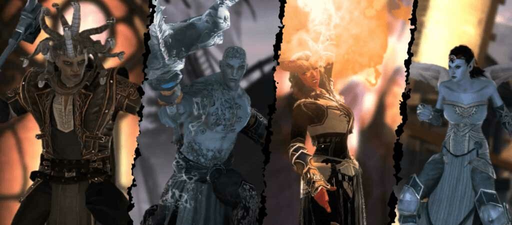 neverwinter-ee-gameli-2f