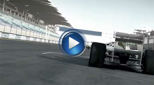 United GP