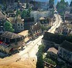 Скриншоты к игре Black Desert Скриншоты к игре Black Desert