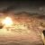armored-warfare1f