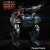 pravilo_voini_guide1_gameli-4f