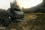 Crossout