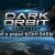 dark-orbit_guide6_gameli-2f
