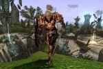Lineage 2