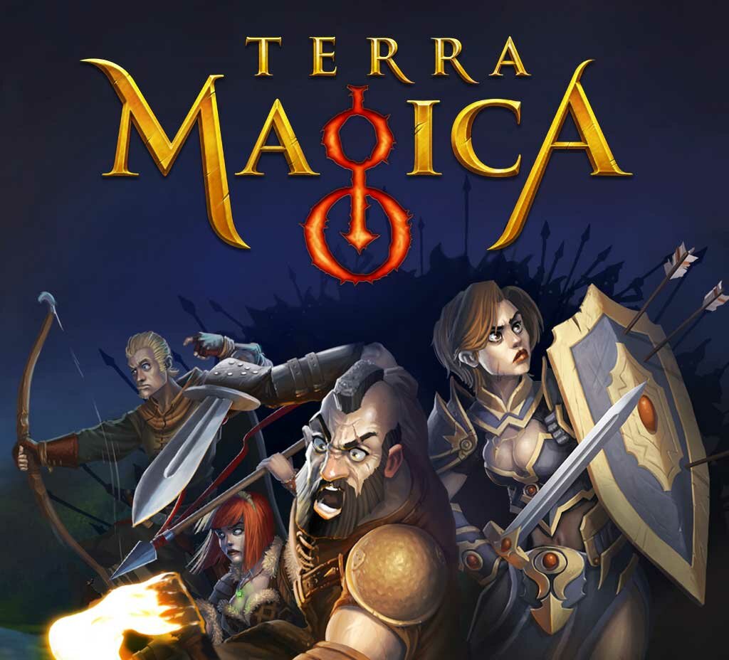 terra_magica_gameli-1f