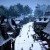 Апдейт для Black Desert