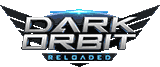 Обзор DarkOrbit Обзор DarkOrbit