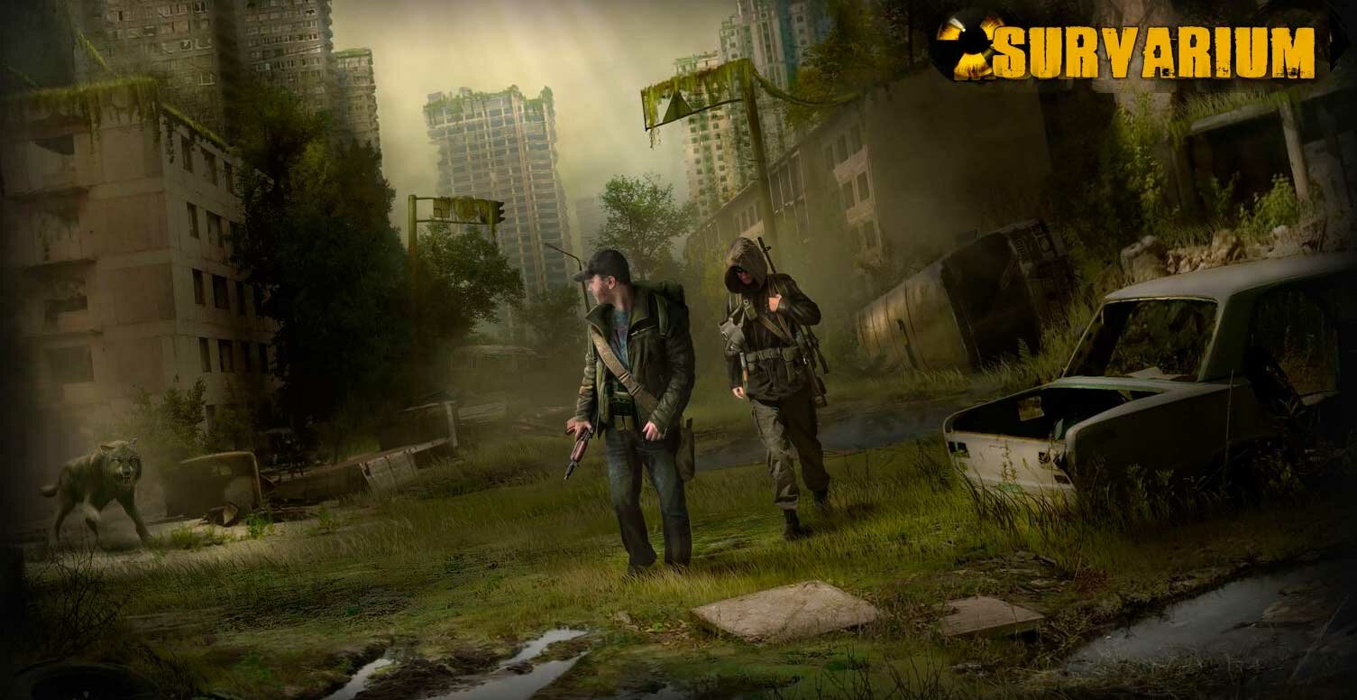 survarium_gameli2016_1f