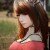 BlackDesert2-gameli-1f