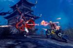 Blade and Soul