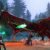 neverwinter-new1f
