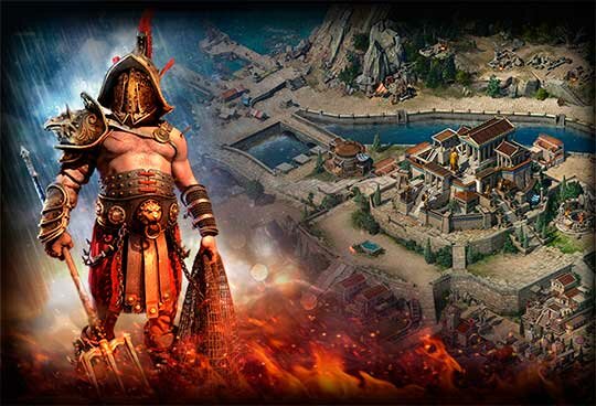 sparta2_gameli-1