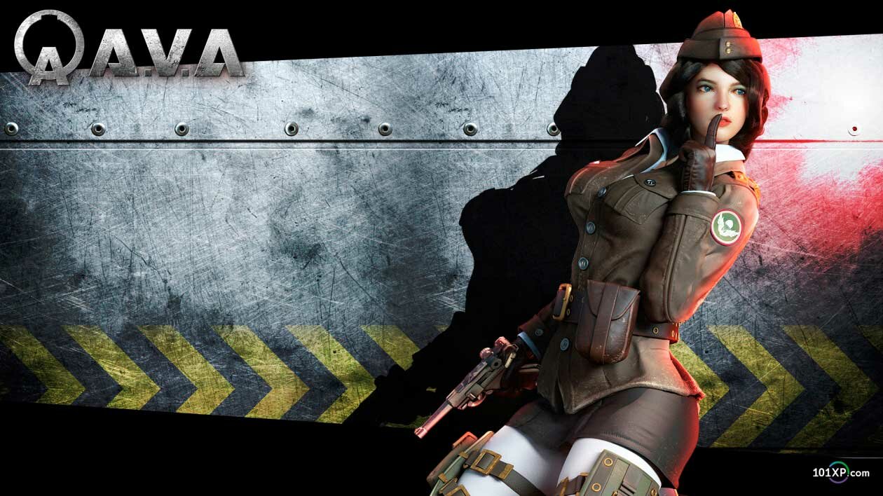 ava_online_gameli-2f