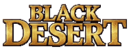 Black Desert - обзор игры Black Desert - обзор игры