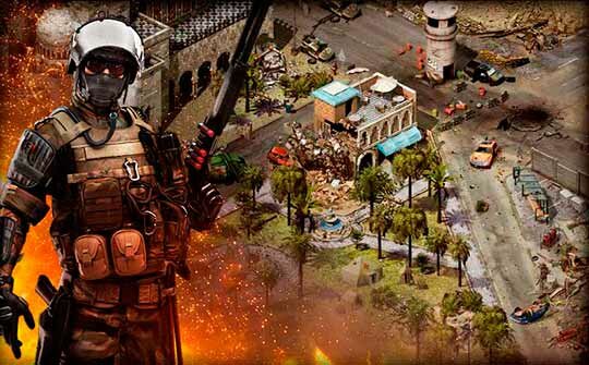 plarium1_gameli-4f