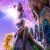 tera-online-gameli2016-1fs