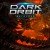 darkorbit2_news2016_2f1
