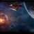 darkorbit1f