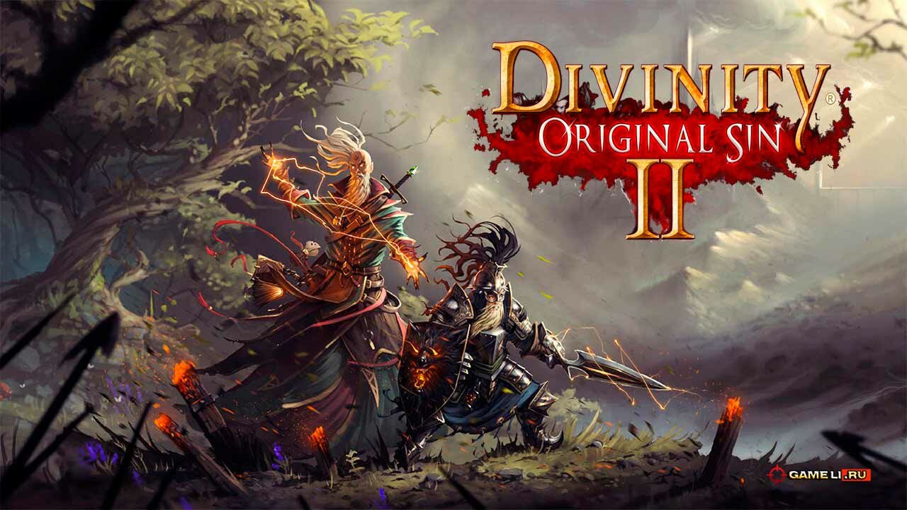 divinity-original-sin-2-gameli-5f