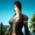 BlackDesert_guide_Sorcerer-7f