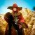 BlackDesert_guide_wizard-5f