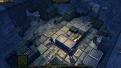UFO Online: Invasion (Вторжение) UFO Online: Invasion (Вторжение)