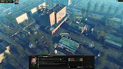 UFO Online: Invasion (Вторжение) UFO Online: Invasion (Вторжение)