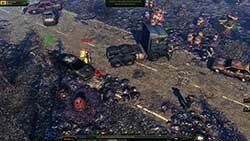 UFO Online: Invasion (Вторжение) UFO Online: Invasion (Вторжение)