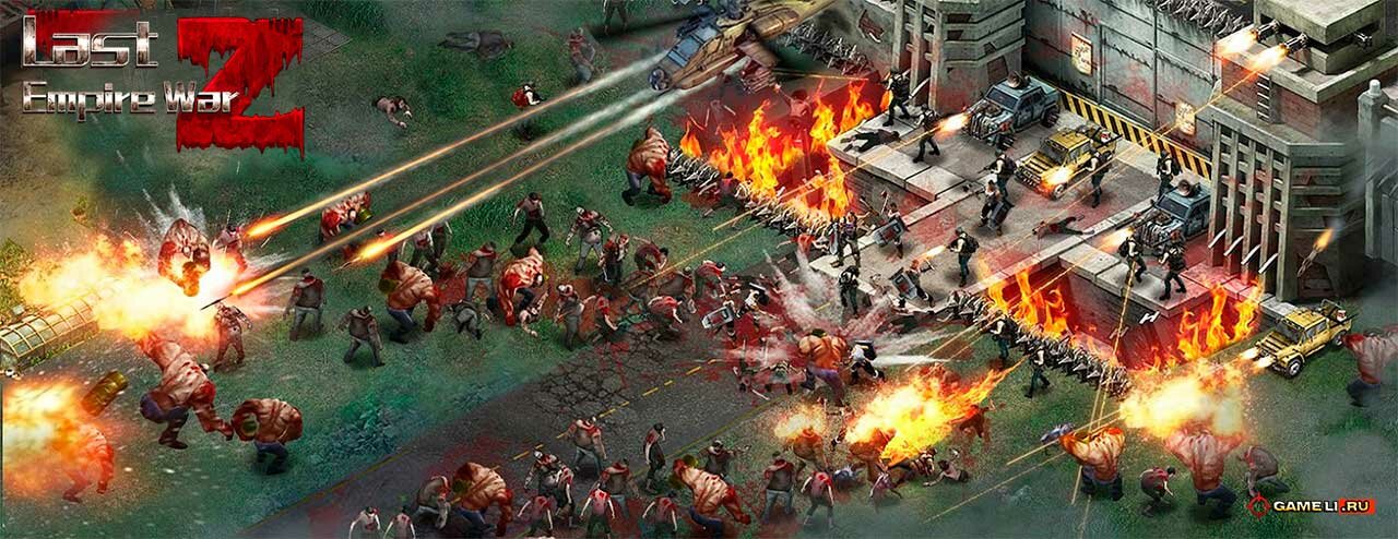 last-empire-war-z-gameli-3