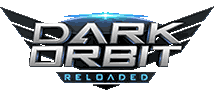 Обзор DarkOrbit Обзор DarkOrbit